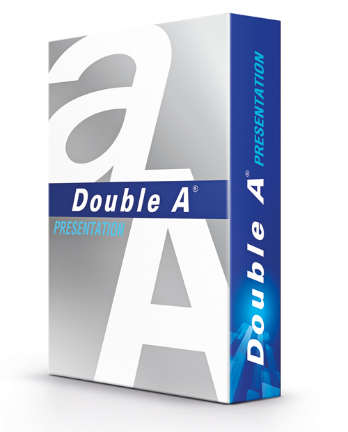 Premiumpapier Din A4 100 g/m² 500 Blatt hochweiß 